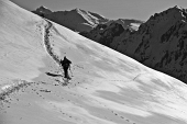 13_Verso il Baciamorti